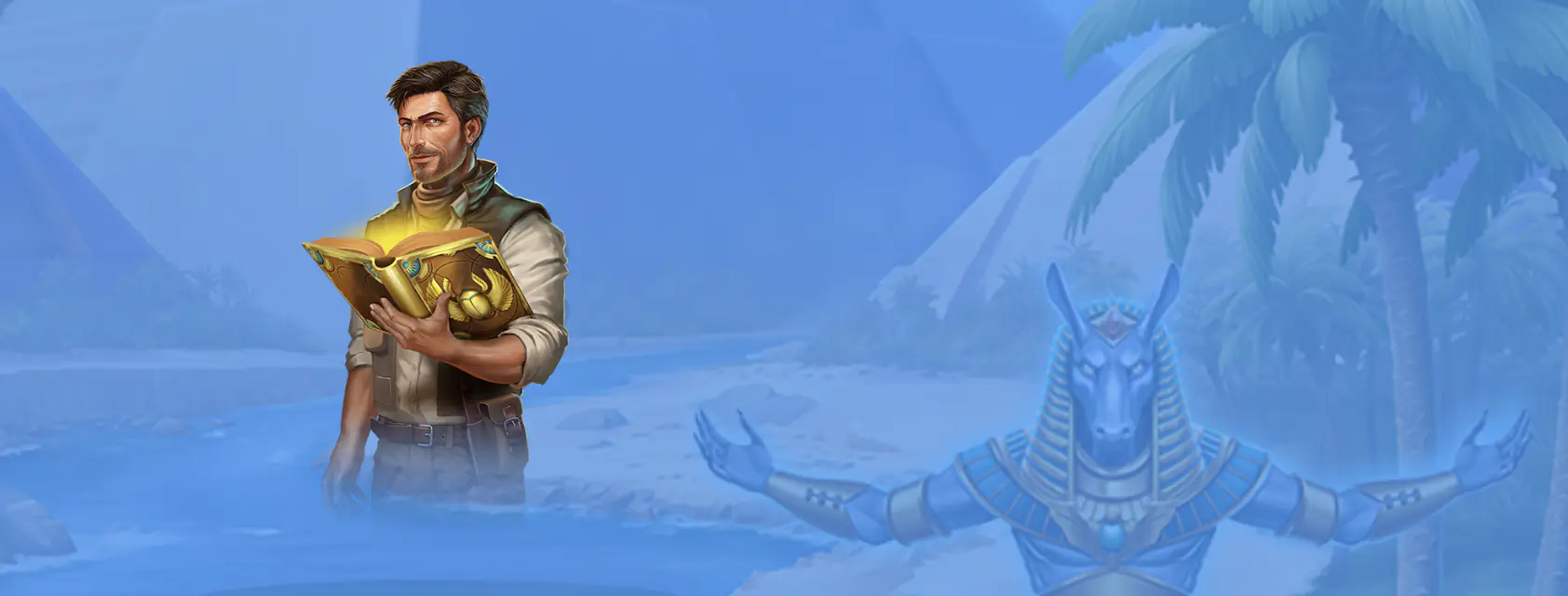 100% up to £100 + 20 Bonus Spins